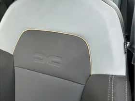 Dacia Sandero Stepway (2026) thumbnail 32