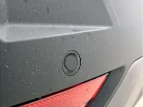 Dacia Sandero Stepway (2026) thumbnail 33