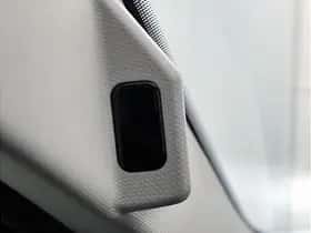 Dacia Sandero Stepway (2026) thumbnail 34