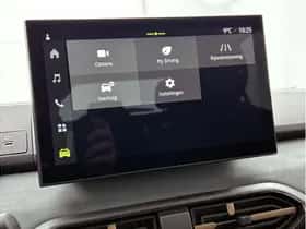 Dacia Sandero Stepway (2026) thumbnail 35