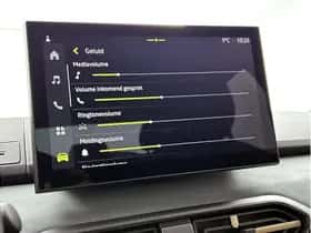 Dacia Sandero Stepway (2026) thumbnail 36