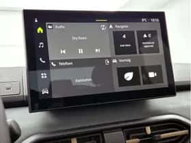 Dacia Sandero Stepway (2026) thumbnail 38