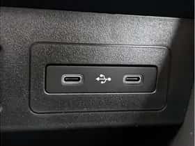 Dacia Sandero Stepway (2026) thumbnail 40