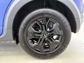 Dacia Sandero Stepway (2026) thumbnail 5
