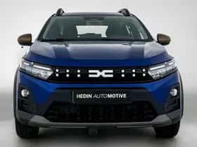 Dacia Sandero Stepway (2026) thumbnail 6