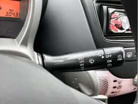 Citroën C1 (2010) thumbnail 11