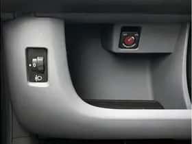 Citroën C1 (2010) thumbnail 13