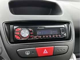 Citroën C1 (2010) thumbnail 16