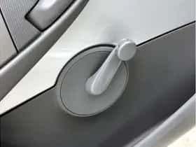 Citroën C1 (2010) thumbnail 20