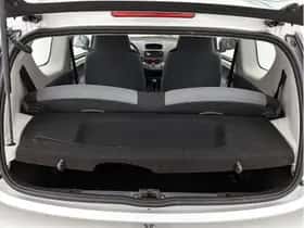 Citroën C1 (2010) thumbnail 22
