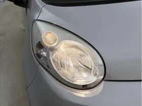 Citroën C1 (2010) thumbnail 23