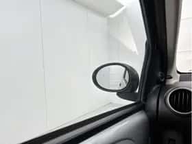 Citroën C1 (2010) thumbnail 25