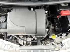 Citroën C1 (2010) thumbnail 26