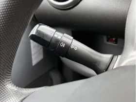 Citroën C1 (2010) thumbnail 27