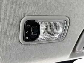 Citroën C1 (2010) thumbnail 28