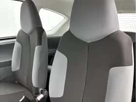 Citroën C1 (2010) thumbnail 29