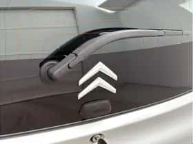 Citroën C1 (2010) thumbnail 30