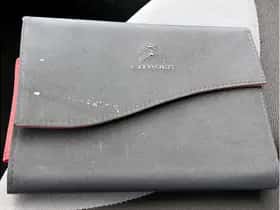 Citroën C1 (2010) thumbnail 31