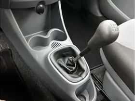 Citroën C1 (2010) thumbnail 10