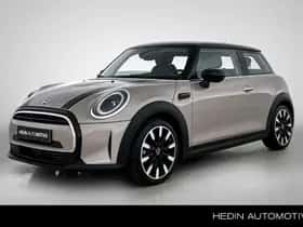 MINI Cooper (2023)