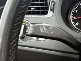 Volkswagen Polo (2013) thumbnail 14