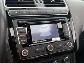 Volkswagen Polo (2013) thumbnail 17