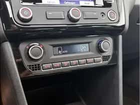 Volkswagen Polo (2013) thumbnail 19