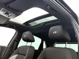 Volkswagen Polo (2013) thumbnail 20