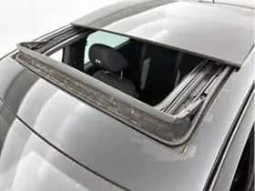 Volkswagen Polo (2013) thumbnail 21