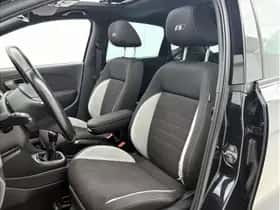 Volkswagen Polo (2013) thumbnail 22