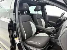 Volkswagen Polo (2013) thumbnail 23