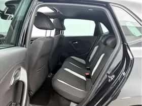 Volkswagen Polo (2013) thumbnail 25