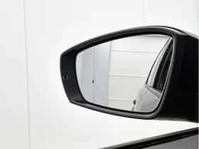 Volkswagen Polo (2013) thumbnail 27
