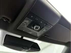Volkswagen Polo (2013) thumbnail 29
