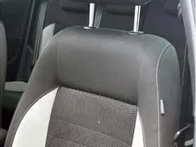 Volkswagen Polo (2013) thumbnail 30
