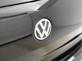 Volkswagen Polo (2013) thumbnail 31