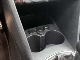 Volkswagen Polo (2013) thumbnail 33