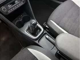 Volkswagen Polo (2013) thumbnail 10