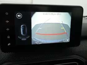 Dacia Sandero (2024) thumbnail 12