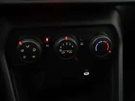 Dacia Sandero (2024) thumbnail 13