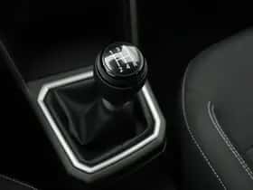 Dacia Sandero (2024) thumbnail 14