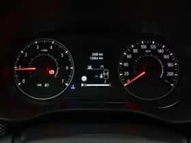 Dacia Sandero (2024) thumbnail 15