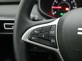 Dacia Sandero (2024) thumbnail 16