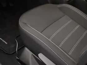 Dacia Sandero (2024) thumbnail 18