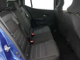 Dacia Sandero (2024) thumbnail 19