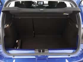 Dacia Sandero (2024) thumbnail 20
