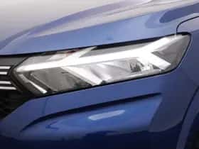 Dacia Sandero (2024) thumbnail 21