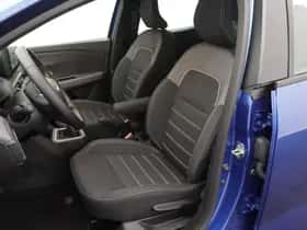 Dacia Sandero (2024) thumbnail 23