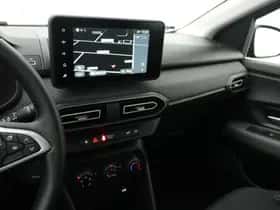 Dacia Sandero (2024) thumbnail 10