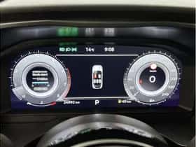 Nissan Qashqai (2025) thumbnail 12